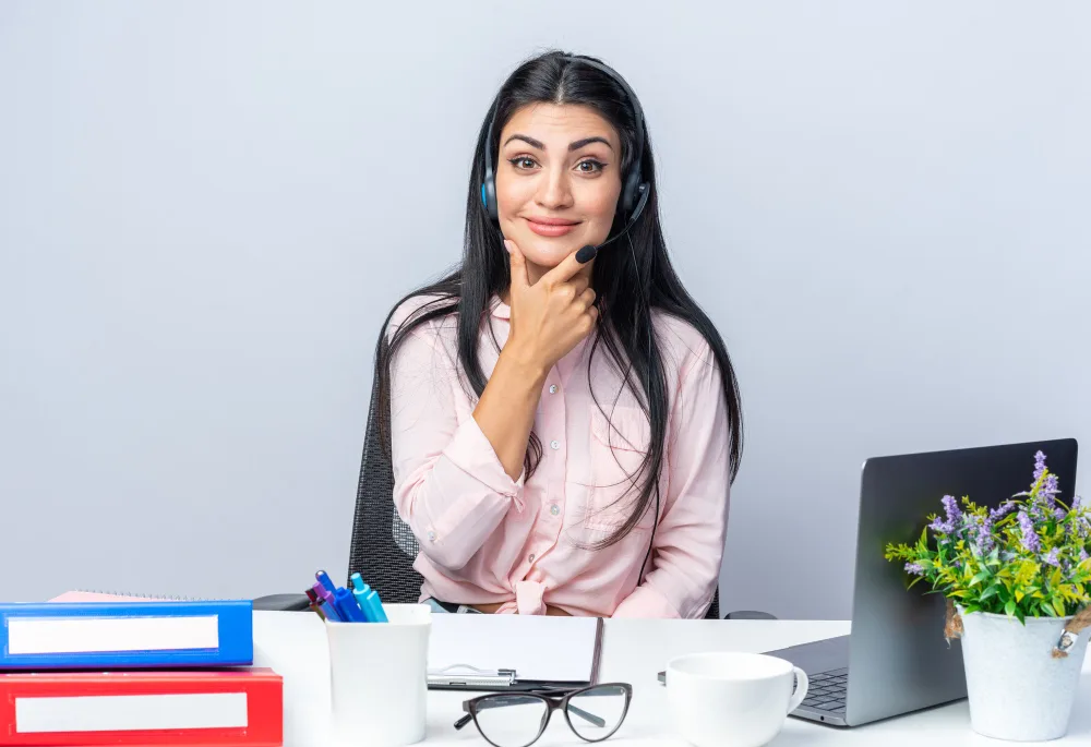 house construction chennai