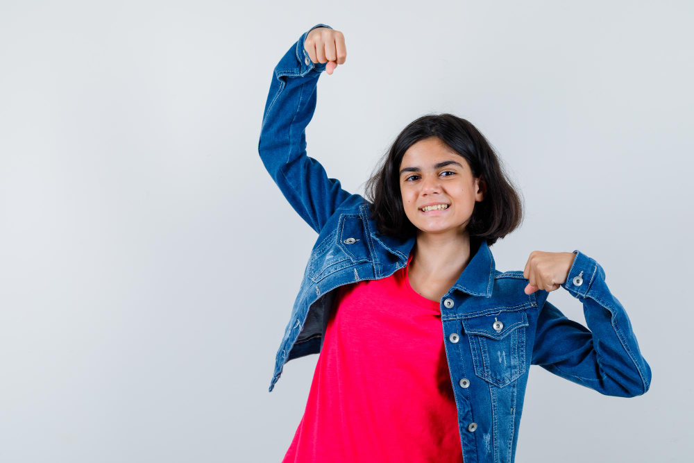 construction company chennai