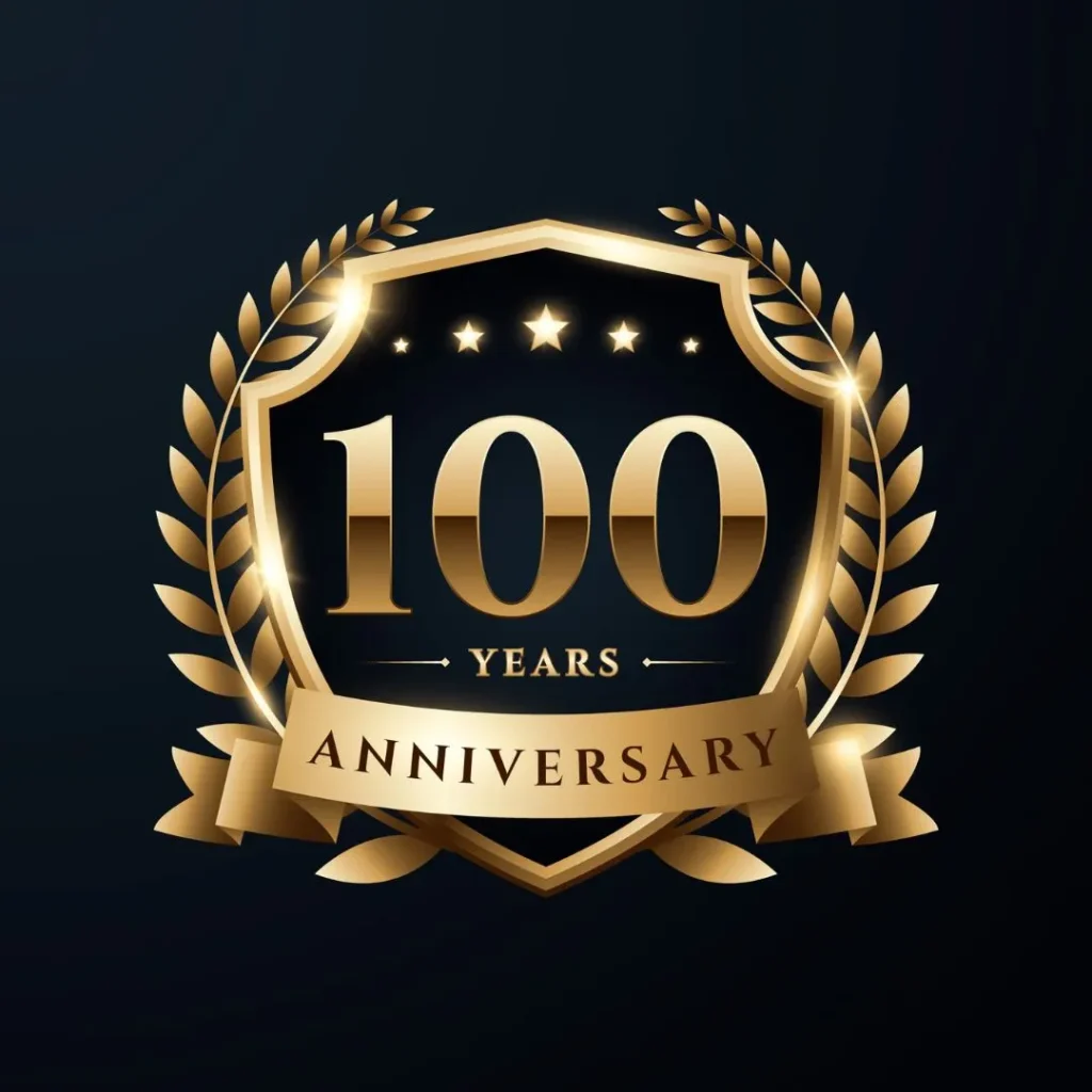 house construction chennai