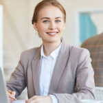 construction company in chennai