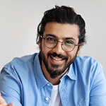 construction company in chennai